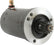 ARROWHEAD starteris DUCATI MONSTER 600/620/695/750/800/900/S2R 748/996/998 270.4.001.1A