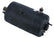 ARROWHEAD starteris HARLEY DAVIDSON 1200/1340 75-88 juodas