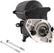ARROWHEAD starteris HARLEY DAVIDSON 1340/1450 1,2KW juodas 31553-94 SHD0005 31570-89A - ZA