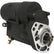 ARROWHEAD starteris HARLEY DAVIDSON 1340 89- 2,0KW juodas