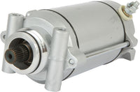 ARROWHEAD starteris HONDA CB 250 NIGHTHAWK 91-08 CMX 250 REBEL 31200-KW4-018