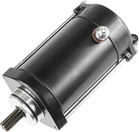 ARROWHEAD starteris HONDA CBR 600F4 99-06 31200-MBW-611