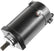 ARROWHEAD starteris HONDA CBR 600F4 99-06 31200-MBW-611