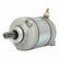 ARROWHEAD starteris HONDA CRF 250X 04-16 31200-KSC-671