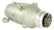 ARROWHEAD starteris HONDA GL 1100 GOLD WING 80-83 31200-463-405 GL1100