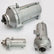 ARROWHEAD starteris HONDA GL 1200 85-88 31200-MG9-681