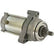 ARROWHEAD starteris HONDA GL 1800 06-12 31200-MCA-A60-A61