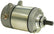 ARROWHEAD starteris HONDA TRX 250 RECON '97-'02 TRX 250EX/TE SPORTRAX/FOURTRAX '01-'08 312