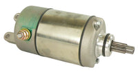ARROWHEAD starteris HONDA TRX 300EX 93-08 31200-HM3-671