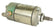 ARROWHEAD starteris HONDA TRX 300EX 93-08 31200-HM3-671