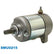 ARROWHEAD starteris HONDA TRX 350 FE/FM/TE/TM RANCHER '00-'06 31200-HN5-671-A81-M01 31200