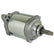 ARROWHEAD starteris HONDA TRX 420 FA/FE/FM/FP/TE/TM 07-16 TRX 500 12-16 31200-HP5-601,312
