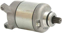 ARROWHEAD starteris HONDA TRX 450 ER 06-09 12 31200-HP1-601