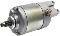 ARROWHEAD starteris HONDA TRX 500 FOREMAN 01-13 TRX 500 RINCON 09-13 31200-HN2-003