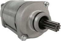 ARROWHEAD starteris HONDA TRX 700XX 08-09 31200-HP6-A01