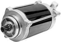 ARROWHEAD starteris HONDA VF 750 C/S 84-88 31200-MB0-405