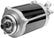 ARROWHEAD starteris HONDA VF 750 C/S 84-88 31200-MB0-405