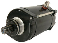 ARROWHEAD starteris HONDA VT 600C SHADOW 88-06 XL 600V TRANSALP 88-90 VT 750C 00 31200-MF