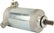ARROWHEAD starteris KAWASAKI KLF 220/250 BAYOU 98-11 21163-1130
