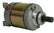 ARROWHEAD starteris KTM EXC 250 '01-06 400 '00-11 450 '03-11 520 '00-02 525 '03-07 530 '0