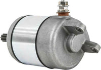 ARROWHEAD starteris KTM EXCF 250 07-13 77040001000