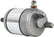 ARROWHEAD starteris KTM EXCF 250 07-13 77040001000