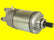 ARROWHEAD starteris POLARIS 400 SPORTSMAN 08-10 3090191
