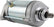 ARROWHEAD starteris POLARIS 600/700/800 03-13 ATV 4010417