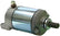 ARROWHEAD starteris POLARIS PREDATOR 500 03-07 OUTLAW 500 06-07 3088069
