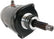 ARROWHEAD starteris POLARIS RZR 900 RANGER 11-12 4013059