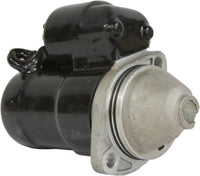 ARROWHEAD starteris POLARIS SCRAMBLER 850/1000 13-15 SPORTSMAN 850/1000 10-15 4014946-479