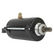 ARROWHEAD starteris vandens motociklams HONDA AQUATRAX 02-07 1235CC 31200-HW1-671