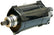 ARROWHEAD starteris vandens motociklams KAWASAKI POLARIS SEA DOO 21163-3714
