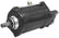 ARROWHEAD starteris vandens motociklams YAMAHA 800/1100/1200 63M-81800-00-00