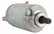 ARROWHEAD starteris SUZUKI AN 400 BURGMAN 03-06 31100-14F01