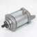 ARROWHEAD starteris SUZUKI GSXR 1100 89-92 GSF 1200 BANDIT 97-05 31100-26D10