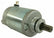 ARROWHEAD starteris SUZUKI GSXR 600 97-00 31100-34E01