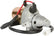 ARROWHEAD starteris SUZUKI LT 80 QUADSPORT 87-06 21163-S003