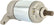 ARROWHEAD starteris SUZUKI LT/LTF 160 QUADRUNNER 89-04 LTF 250 OZARK 02-12 LTZ 250 04-09