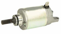 ARROWHEAD starteris SUZUKI LT-R 450 QUADRACER '06-'09 31100-45G00