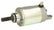 ARROWHEAD starteris SUZUKI LT-R 450 QUADRACER '06-'09 31100-45G00