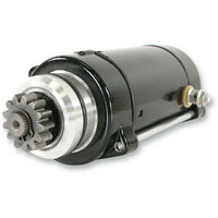 ARROWHEAD starteris vandens motociklui YAMAHA FX/GX/VX 1800 WAVERUNNER 08-13 6S5-81800-00-00