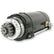 ARROWHEAD starteris vandens motociklui YAMAHA FX/GX/VX 1800 WAVERUNNER 08-13 6S5-81800-00-00