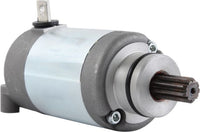 ARROWHEAD starteris YAMAHA WRF 250 03-13 5UM-81890-00-00)(WR250F