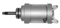 ARROWHEAD starteris YAMAHA XV 700/750/1000/1100 84-89 5A8-81800-10-00 SM13277 5A8-81800-1