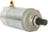 ARROWHEAD starteris YAMAHA YFB 250 TIMBERWOLF 92-00,YFM 250 00-04 230CC 4XE-81800-00-00 Y