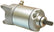 ARROWHEAD starteris YAMAHA YFM 350 GRIZZLY 07-13 YFM 350 WOLVERINE 06-09 31200-003-0000