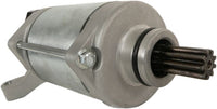 ARROWHEAD starteris YAMAHA YFM 450 GRIZZLY 11-13 1CT-81890-00-00 YFM450