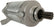 ARROWHEAD starteris YAMAHA YFM 450 GRIZZLY 11-13 1CT-81890-00-00 YFM450