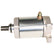 ARROWHEAD starteris YAMAHA YFM 700 RAPTOR / GRIZZLY 06-12 RHINO 08-12 1S3-81890-00-00